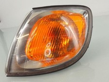 Clignotant Hyundai TRAJET