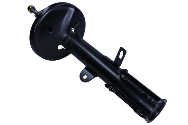 1X StoßDäMpfer Maxgear 11-0732 FüR Toyota Corolla Compact Liftback 12V EE100_-image