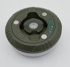 Foto 4 di 8