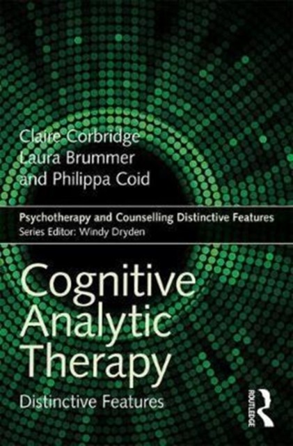 Cognitive Analytic Therapy - Image 6