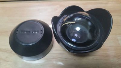 INON UFL -165AD