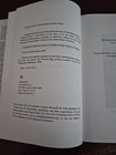 Hardcover Book Steel Boat Iron Hearts Life Aboard U Boat U-505 2005 — photo 2