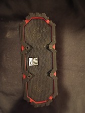 Altec Lansing Mini LifeJacket 2 Bluetooth Portable Everything Proof Speaker
