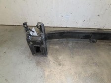 Pare-choc avant Renault KOLEOS