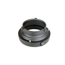 To Flash Head Adapter Ring