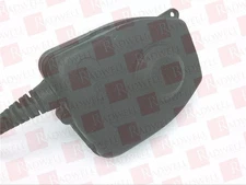 3M FL5006-01 / FL500601 (NEW IN BOX)