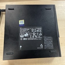 Dell OptiPlex 3050 Tower HDD (Hard Disk Drive) PC Desktops & All