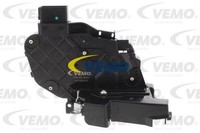 Vemo TüRschloss V48-85-0004 FüR Land Rover