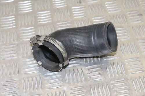 VW TIGUAN 5N Ladeluftkühlerschlauch 5N0145762K 2.00 Diesel 103kw 2008 33398331