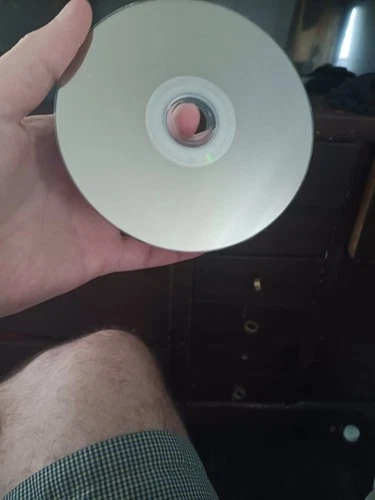 MARVEL’S SPIDER-MAN 2 – PS5 Launch Edition Playstation 5