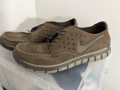 Vintage Nike ACG Considered Low Size US 12 Men s 314412-202