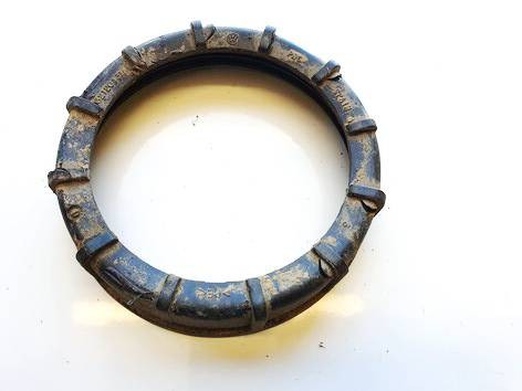 321201375a  Gewindering Verschlussring Kraftstoffpumpe Treibstoff DE2379866-41