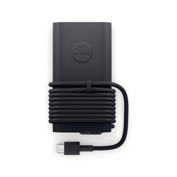T075w usb-c gan ultra slim da 100 w - Immagine 7