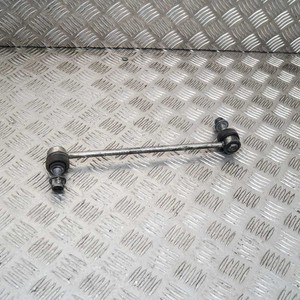 FORD TRANSIT CUSTOM Bus Linkslenker Spurstange 2.2 TDCi 92kw BK21-3B438-AA