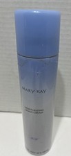 Mary Kay Moisturizing Shave Cream, Cream Formula, Face, Women, 6.5 oz