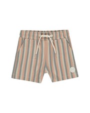 Rylee  Cru Collective Boardshort