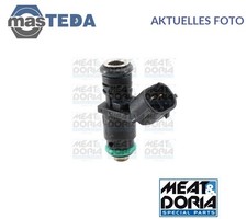 75114832 EINSPRITZVENTIL MEAT & DORIA NEU OE QUALITÄT