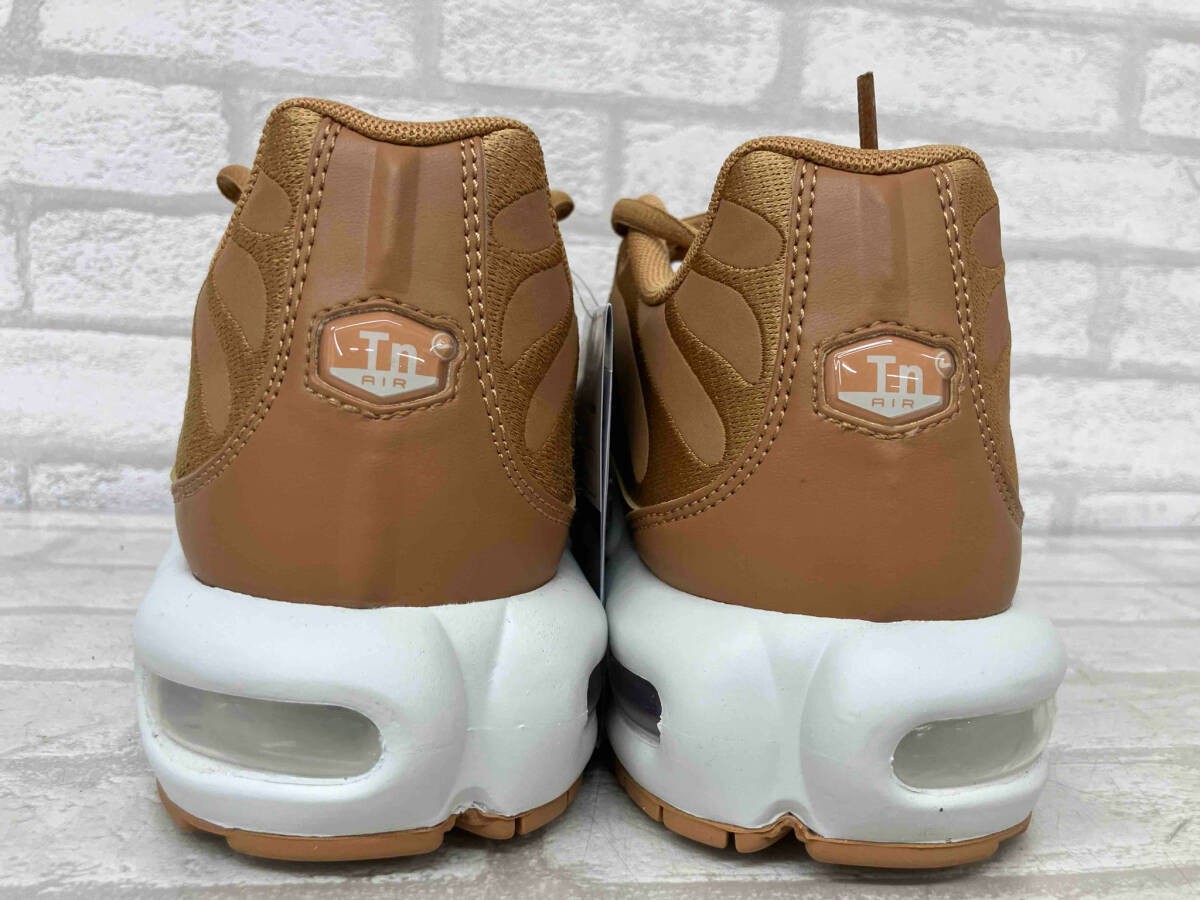 ナイキ エアマックス プラス FZ8815-200 フラックス 楽天市場】ナイキ エア マックス プラス NIKE AIR MAX PLUS