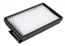 Filtre d'habitacle Fiat DUCATO