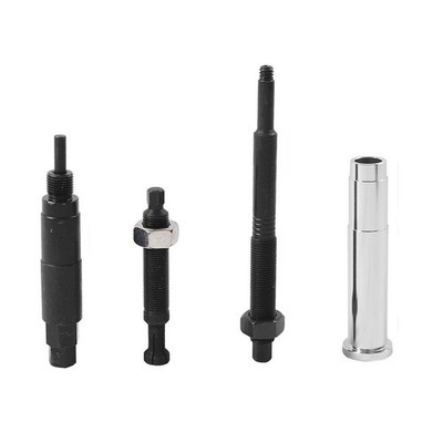 Removal Tool Kit for Broken Ignition Components in Three Valve For engines