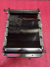 JC93-01287A SAMSUNG TRANSFER BELT