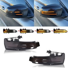 Clignotant Mercedes CLASSE B