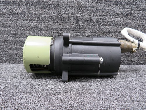 622-5027-001 Collins SVO-85B Primary Servo Assembly