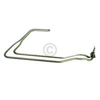 Heizelement Wie Bosch 00282747 Ego 20.25105.010 FüR GeschirrspüLer