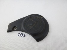 Coperchio Pompa Olio Cagiva Mito 125 1992