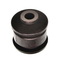 Maxgear 72-6808 Lagerung, Lenker FüR Toyota