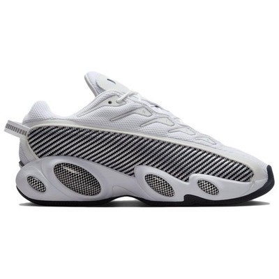 Nike Nocta Glide Drake White Black - DM0879-101 | eBay