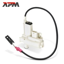 Zentralverriegelung Türschloss Vorne Links für Mercedes-Benz GLE V167 GLS X167 Zentralverriegelung Türschloss Vorne Links für Mercedes-Benz GLE V167 GLS X167