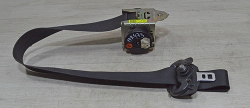 Mini Cooper R50 2004 Sicherheits Gurt Sitz vorne LINKS Fahrer #148473-G141