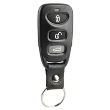 For 2011 2012 2013 2014 Hyundai Elantra Keyless Entry Remote Car Key Fob For 2011 2012 2013 2014 Hyundai Elantra Keyless Entry Remote Car Key Fob