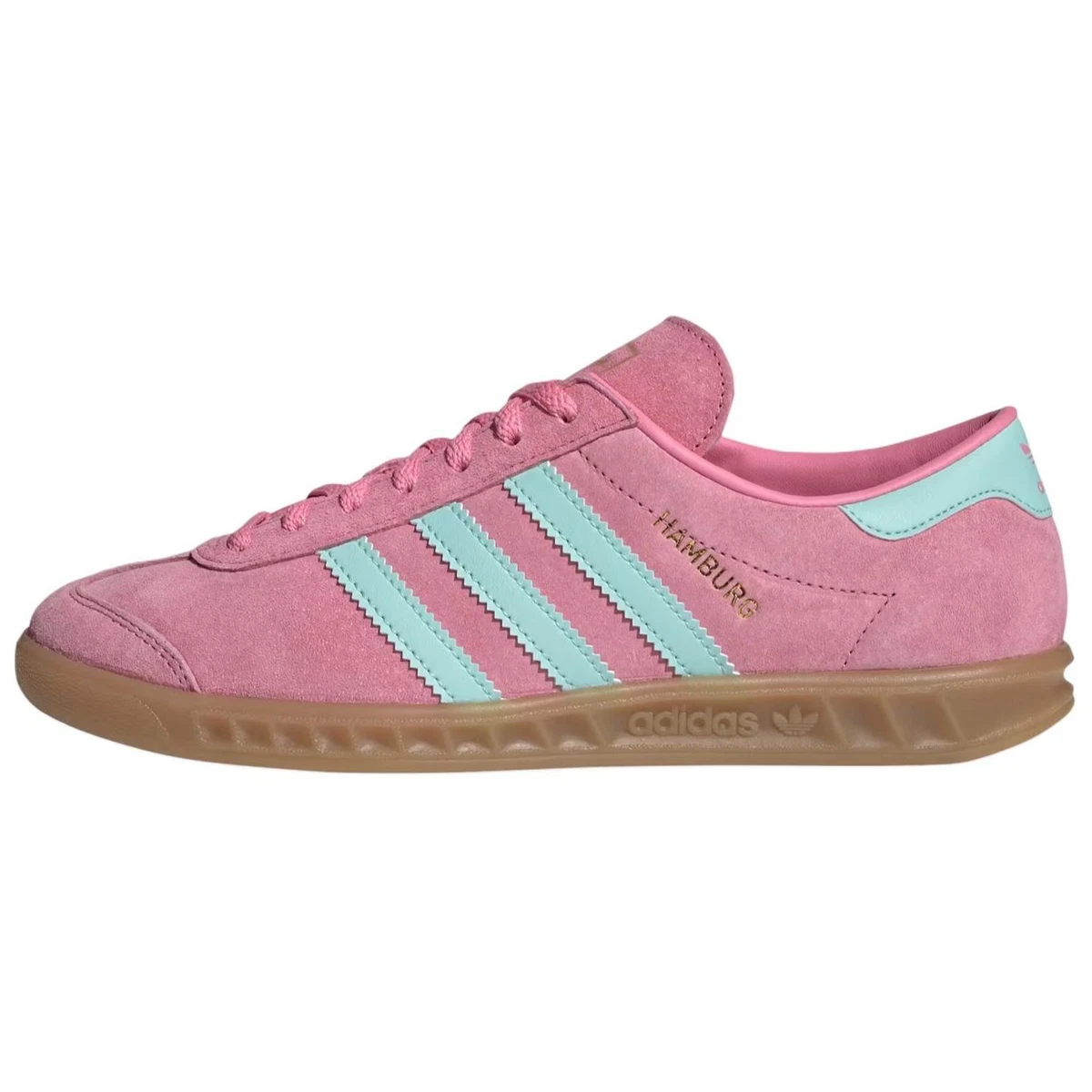 adidas Hamburg Sneakers for Men for Sale | Authenticity Guaranteed