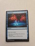 Divination - Conspiracy: Take the Crown - LP - MTG Magic - Common - Sorcery