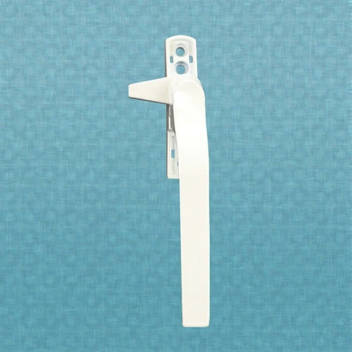 Espag Window Handles Poignée De Fenêtre Porte Extérieure Plate