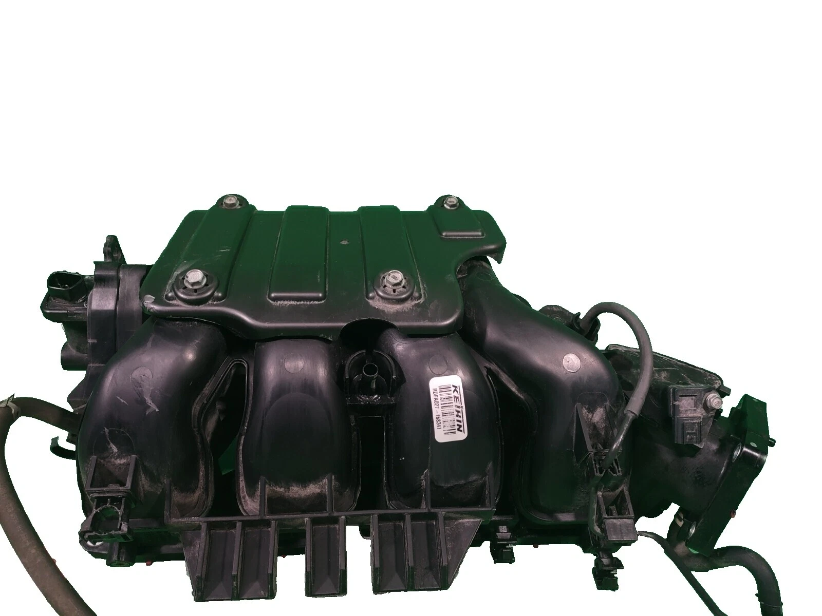 Honda Genuine OEM para carros e caminhões de Ar e Combustível