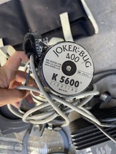 Joker Bug 400 400W K 5600 Lighting