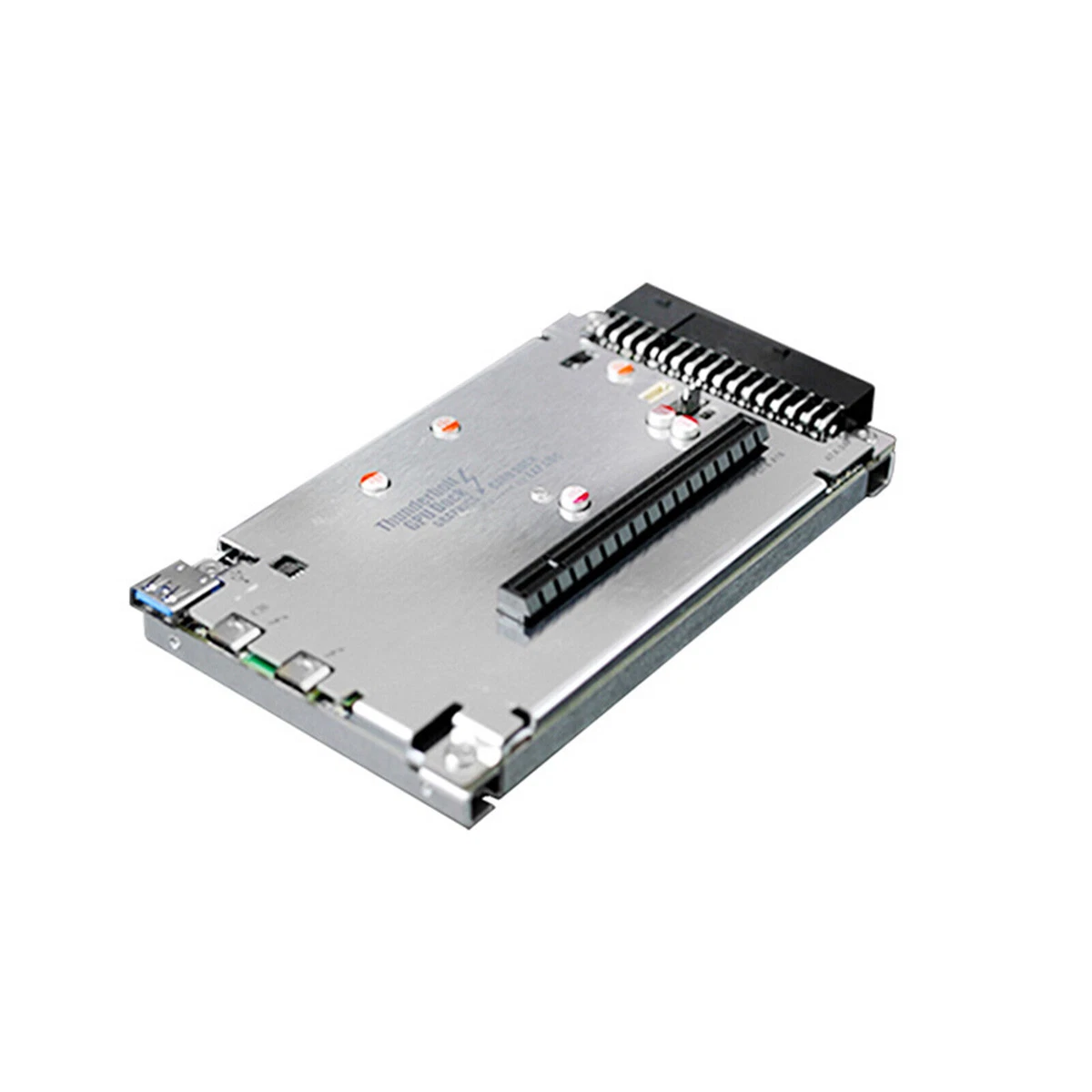 External graphics card for shop dell laptop