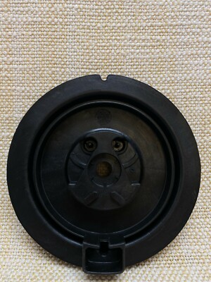 Kawasaki 59101-2079 Recoil Starter Pulley Reel OEM | eBay