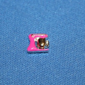 Kitchenaid Charm Etsy