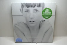 Heart Like a Levee by Hiss Golden Messenger (Record, 2016) Merge Records ‎MRG575