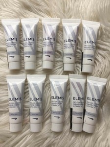 ebay elemis marine cream
