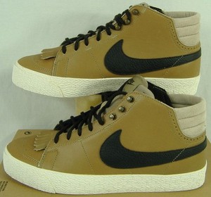 nike mid blazer lr