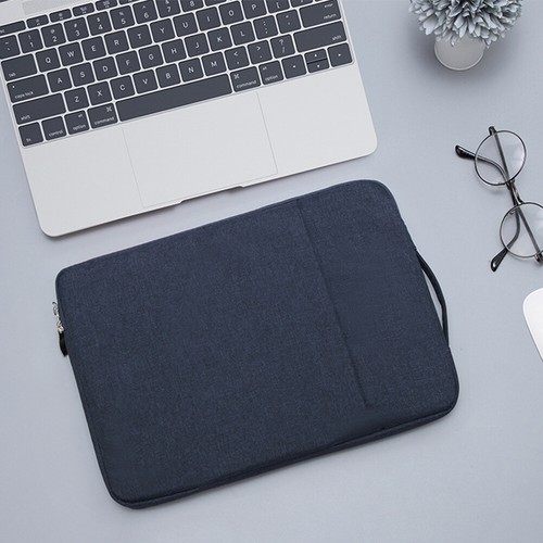 Royaume-Uni - Housse pour ordinateur portable 13 pouces housse pour ordinateur portable pour MacBook Air 13 I - Photo 24/24