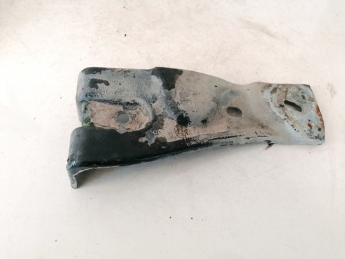 Volkswagen Passat 2006 Rocker Panel Bracket Front Right 3c0821142, #1321162-79