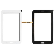 Touch Screen Digitizer Screen For Samsung Galaxy Tab 3 Lite 7.0 3G SM-T111 T111