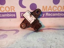 0265005127 Campteur pour SMART CABRIO Pulse 94639