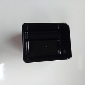 jura a1 Ersatzteile Satzbehälter Trester